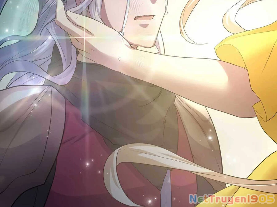 Tôi Thăng Cấp Bằng Kĩ Năng Chapter 11 - 17