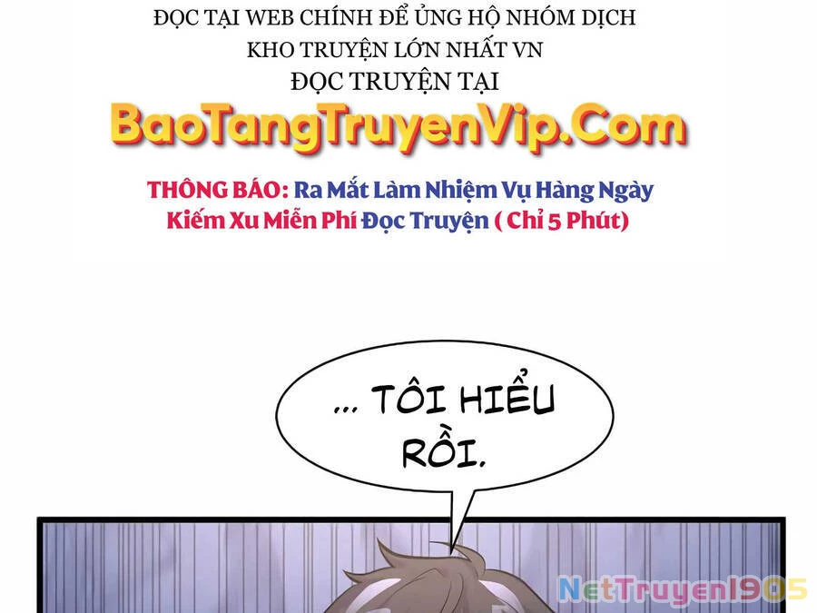Tôi Thăng Cấp Bằng Kĩ Năng Chapter 11 - 21