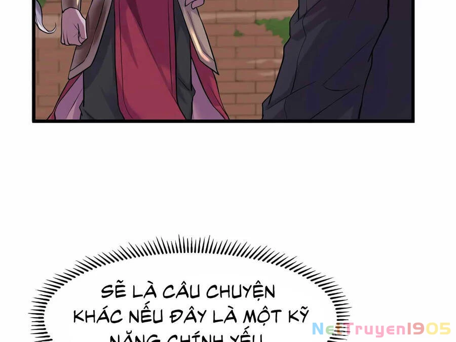 Tôi Thăng Cấp Bằng Kĩ Năng Chapter 11 - 25