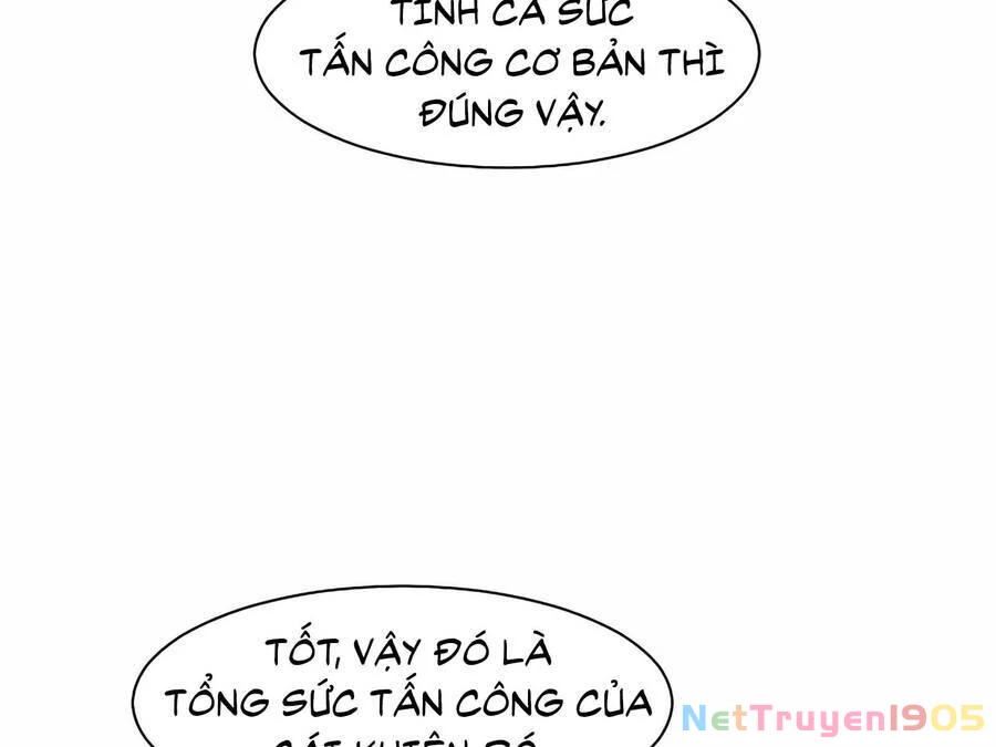 Tôi Thăng Cấp Bằng Kĩ Năng Chapter 11 - 30