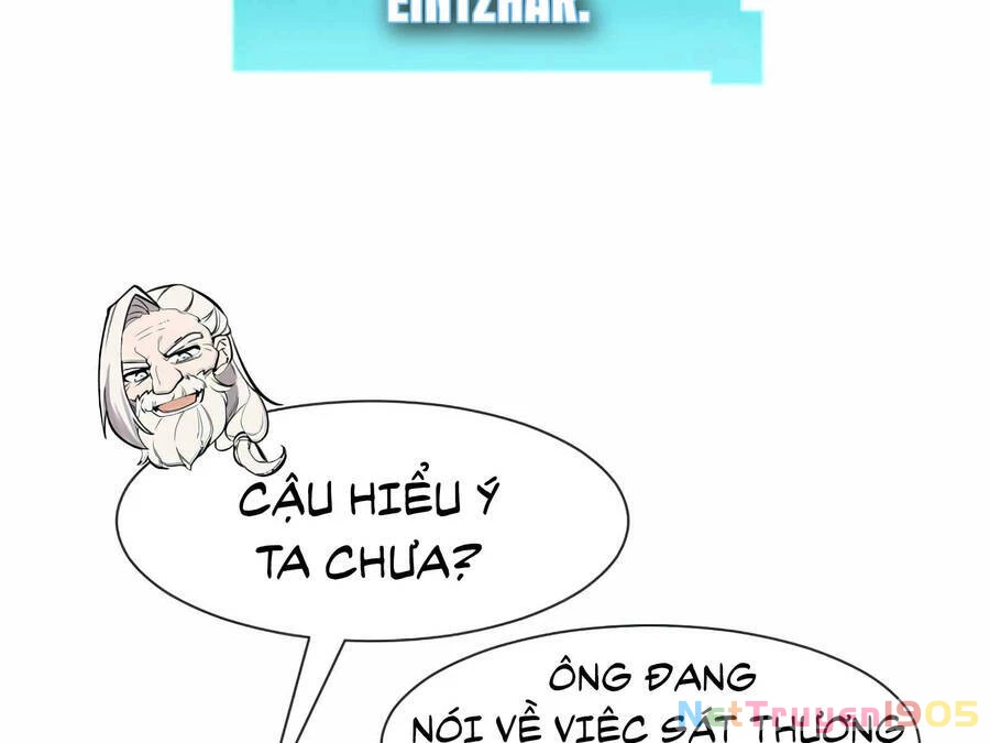 Tôi Thăng Cấp Bằng Kĩ Năng Chapter 11 - 48