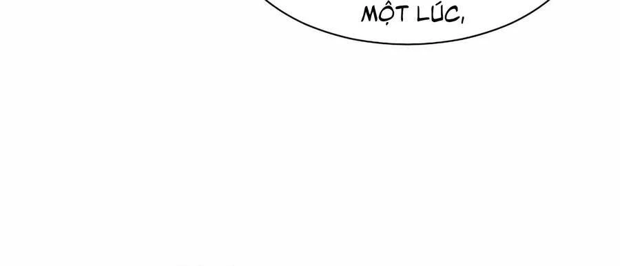 Tôi Thăng Cấp Bằng Kĩ Năng Chapter 11 - 53