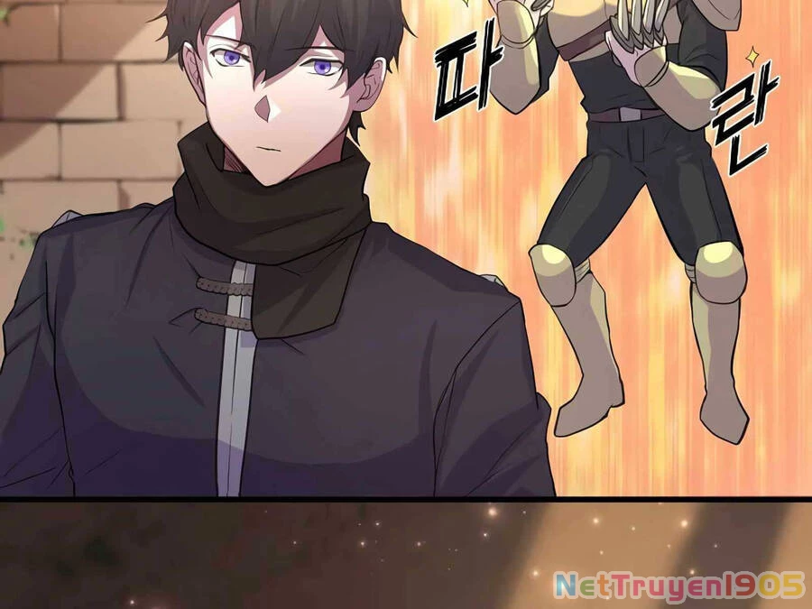 Tôi Thăng Cấp Bằng Kĩ Năng Chapter 11 - 58