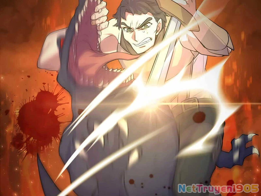 Tôi Thăng Cấp Bằng Kĩ Năng Chapter 11 - 64