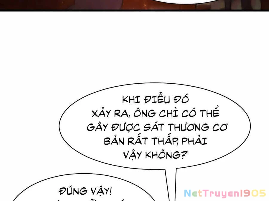 Tôi Thăng Cấp Bằng Kĩ Năng Chapter 11 - 66