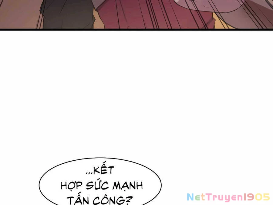Tôi Thăng Cấp Bằng Kĩ Năng Chapter 11 - 72