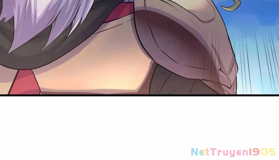 Tôi Thăng Cấp Bằng Kĩ Năng Chapter 11 - 77