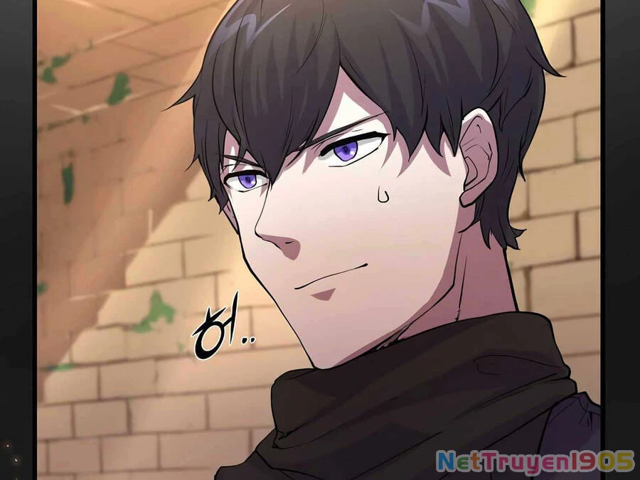 Tôi Thăng Cấp Bằng Kĩ Năng Chapter 11 - 81