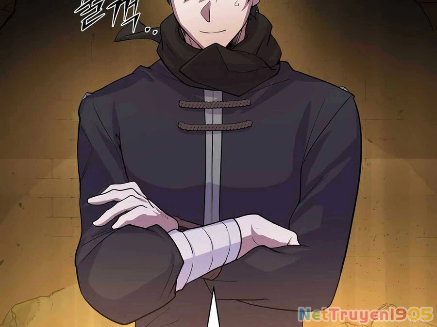 Tôi Thăng Cấp Bằng Kĩ Năng Chapter 11 - 87