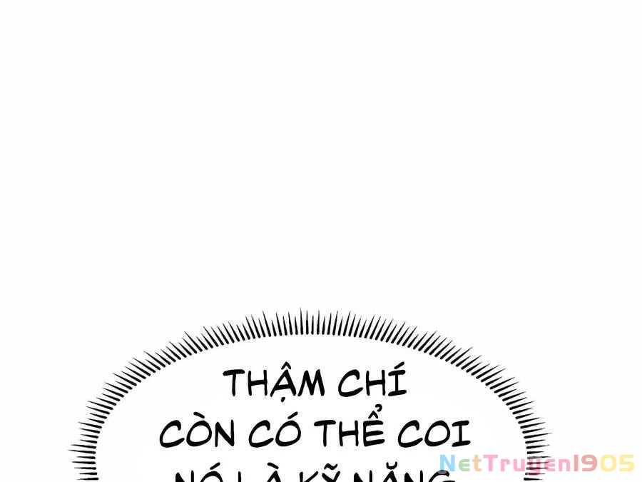 Tôi Thăng Cấp Bằng Kĩ Năng Chapter 11 - 90