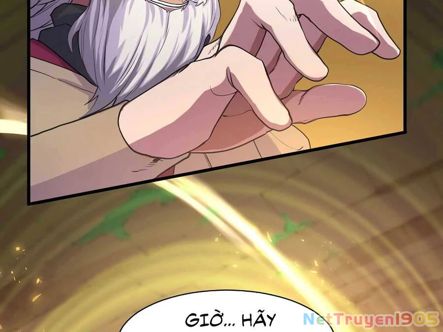 Tôi Thăng Cấp Bằng Kĩ Năng Chapter 11 - 95