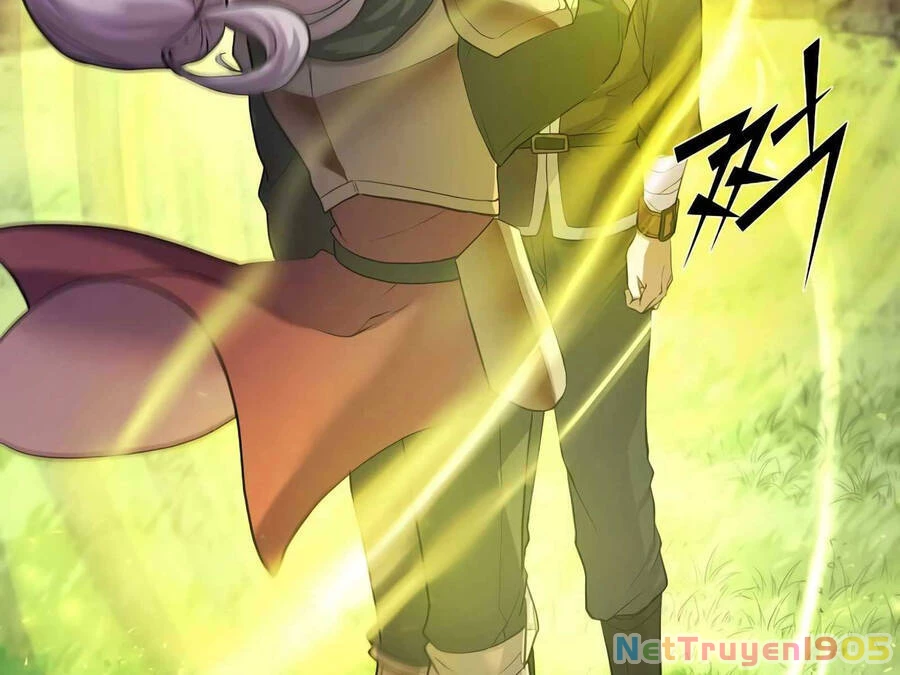 Tôi Thăng Cấp Bằng Kĩ Năng Chapter 11 - 97