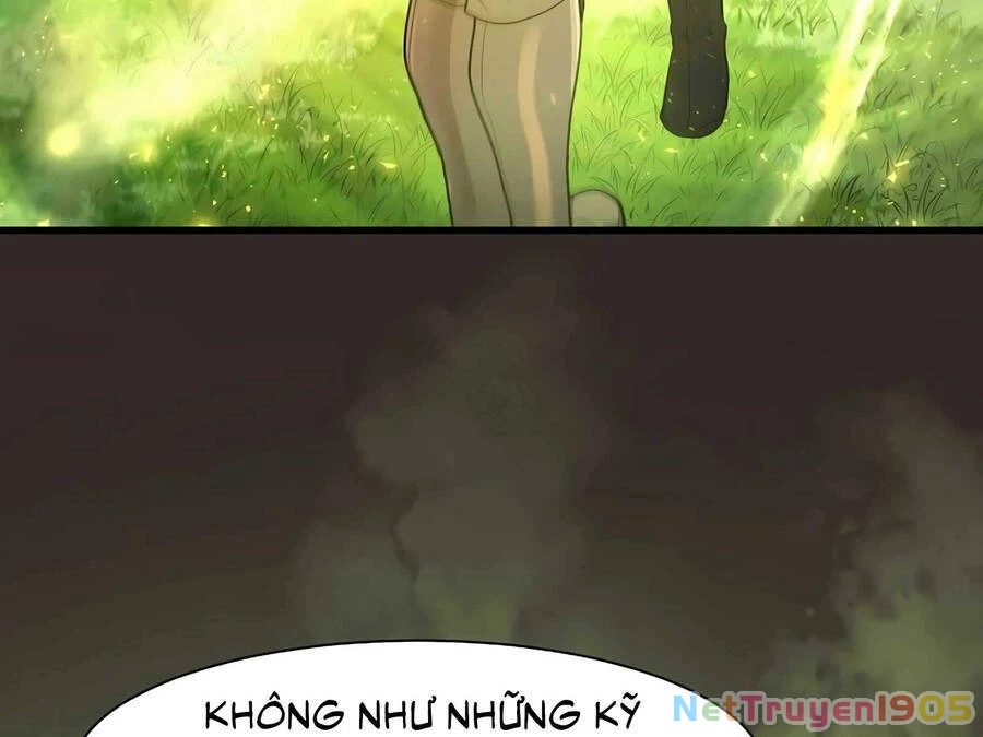 Tôi Thăng Cấp Bằng Kĩ Năng Chapter 11 - 98