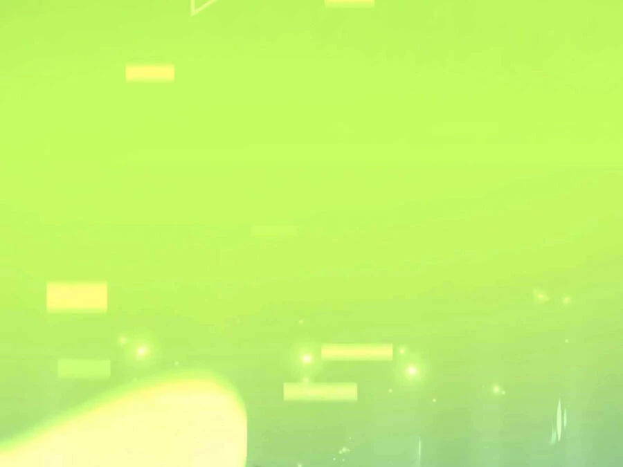 Tôi Thăng Cấp Bằng Kĩ Năng Chapter 11 - 106