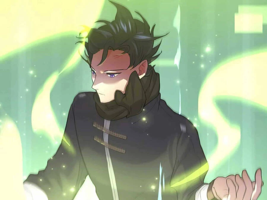 Tôi Thăng Cấp Bằng Kĩ Năng Chapter 11 - 107