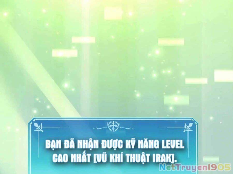 Tôi Thăng Cấp Bằng Kĩ Năng Chapter 11 - 109