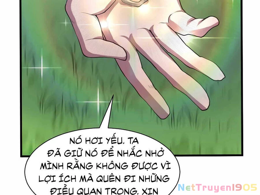 Tôi Thăng Cấp Bằng Kĩ Năng Chapter 11 - 115