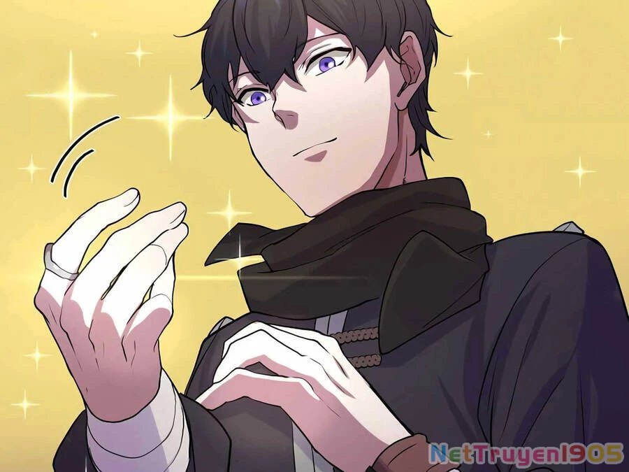 Tôi Thăng Cấp Bằng Kĩ Năng Chapter 11 - 117