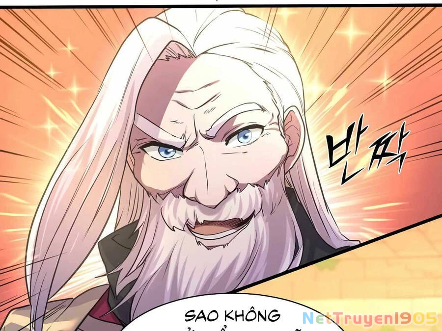 Tôi Thăng Cấp Bằng Kĩ Năng Chapter 11 - 122