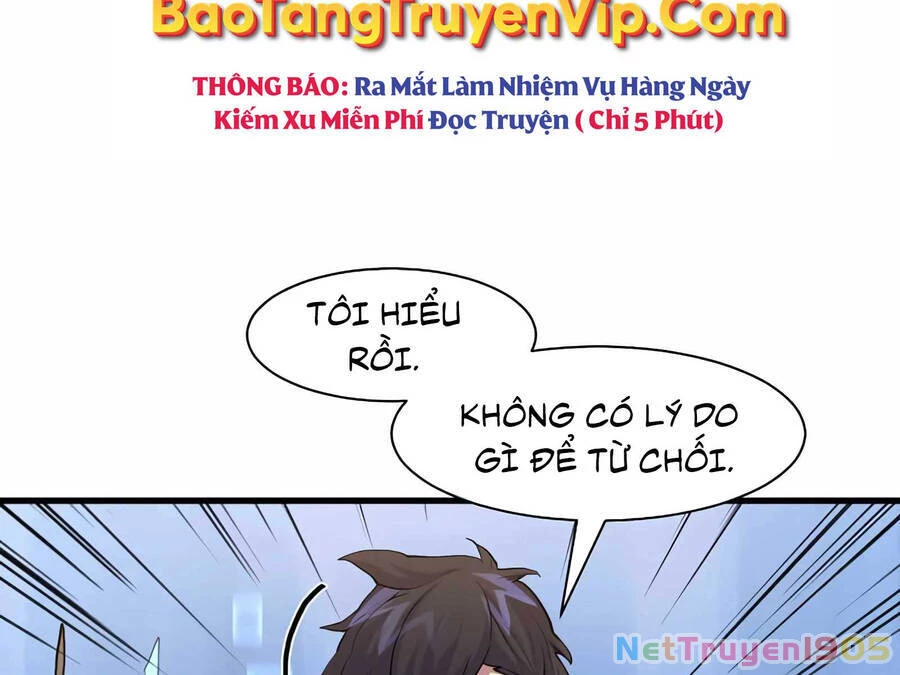 Tôi Thăng Cấp Bằng Kĩ Năng Chapter 11 - 125