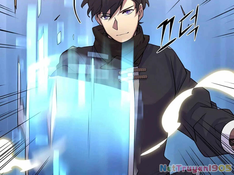 Tôi Thăng Cấp Bằng Kĩ Năng Chapter 11 - 126