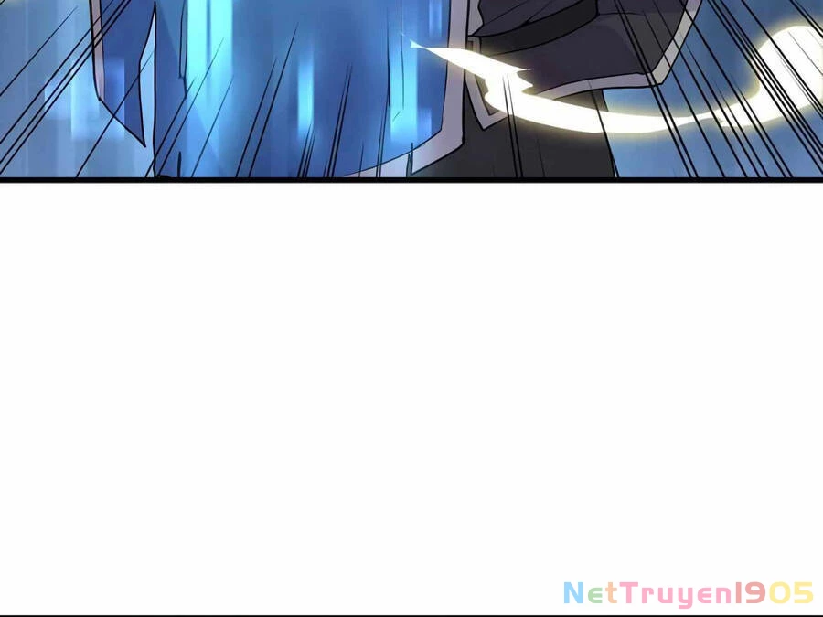 Tôi Thăng Cấp Bằng Kĩ Năng Chapter 11 - 127