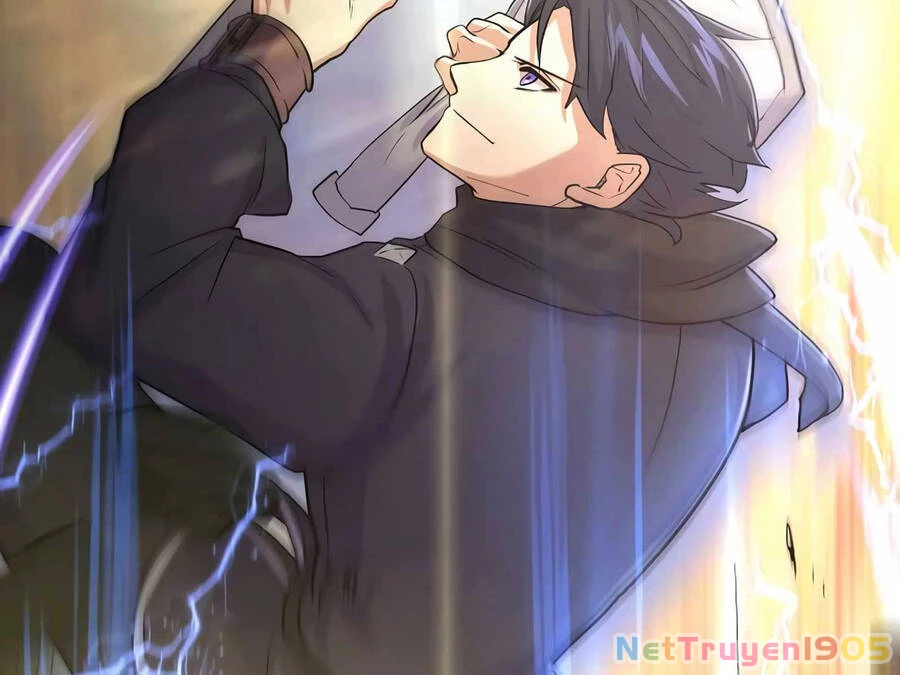 Tôi Thăng Cấp Bằng Kĩ Năng Chapter 11 - 134