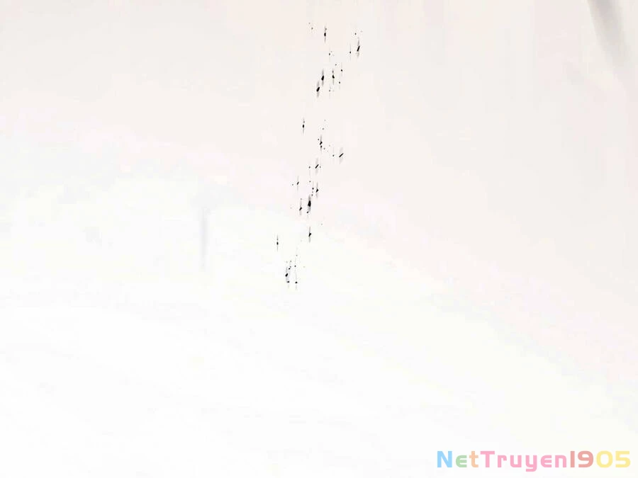 Tôi Thăng Cấp Bằng Kĩ Năng Chapter 11 - 137