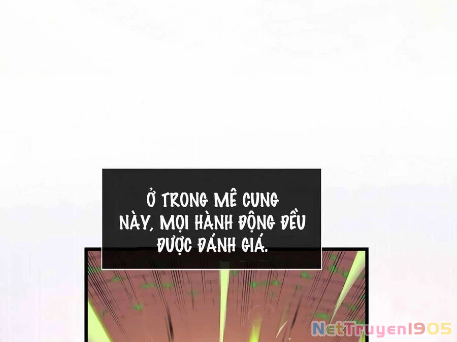 Tôi Thăng Cấp Bằng Kĩ Năng Chapter 11 - 138