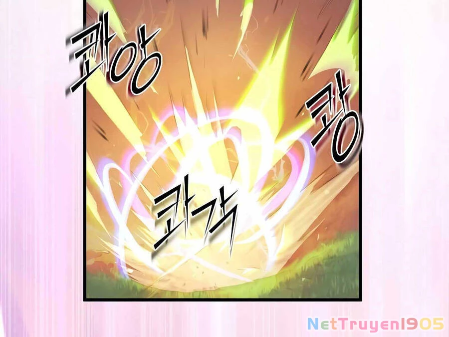Tôi Thăng Cấp Bằng Kĩ Năng Chapter 11 - 139