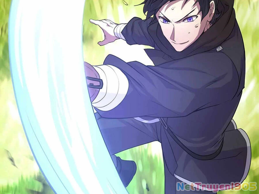 Tôi Thăng Cấp Bằng Kĩ Năng Chapter 11 - 152