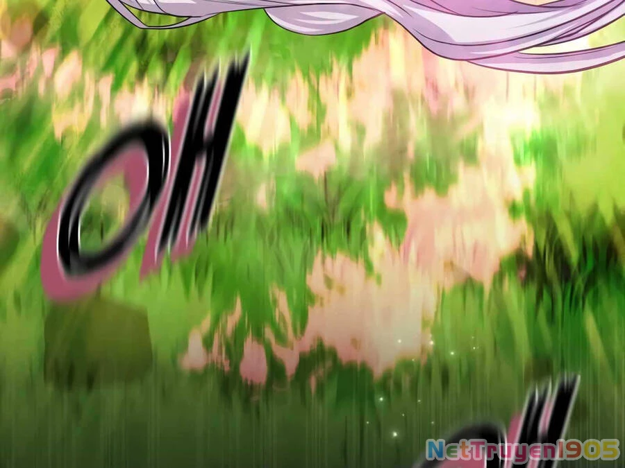 Tôi Thăng Cấp Bằng Kĩ Năng Chapter 11 - 154