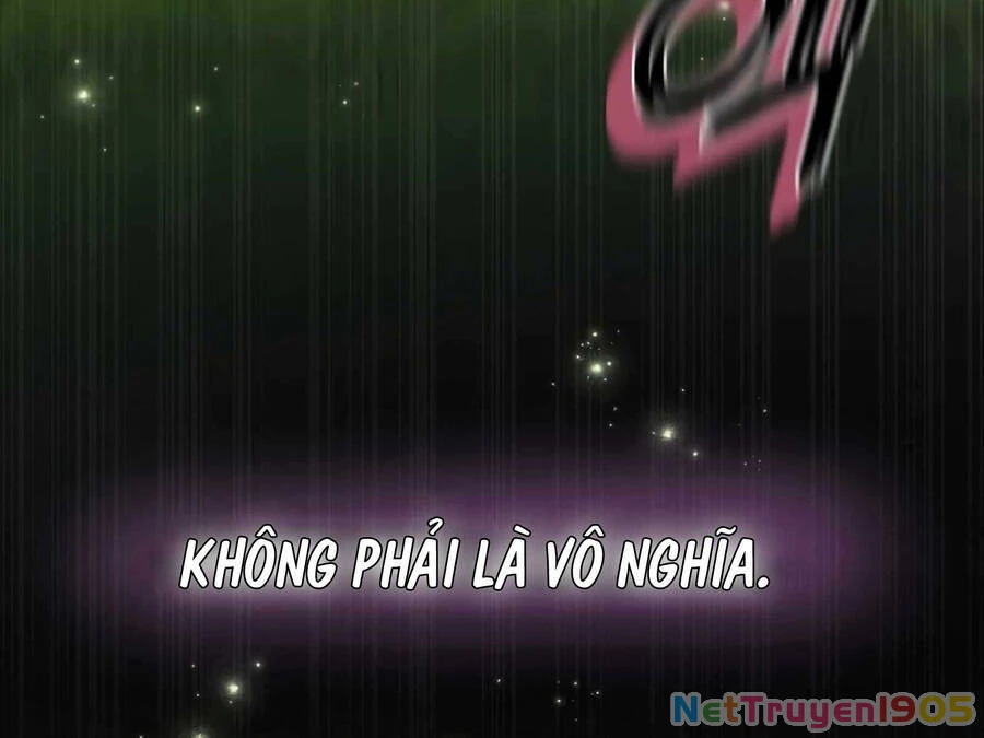 Tôi Thăng Cấp Bằng Kĩ Năng Chapter 11 - 155