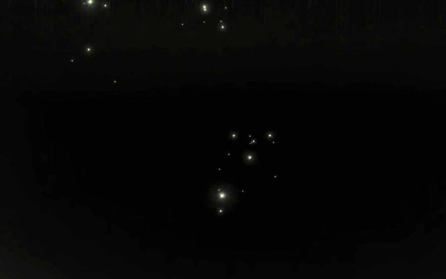 Tôi Thăng Cấp Bằng Kĩ Năng Chapter 11 - 156