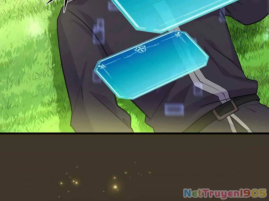 Tôi Thăng Cấp Bằng Kĩ Năng Chapter 11 - 165