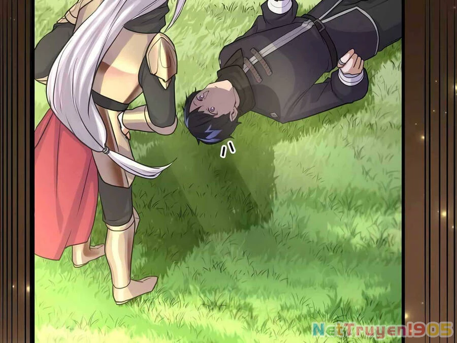 Tôi Thăng Cấp Bằng Kĩ Năng Chapter 11 - 167