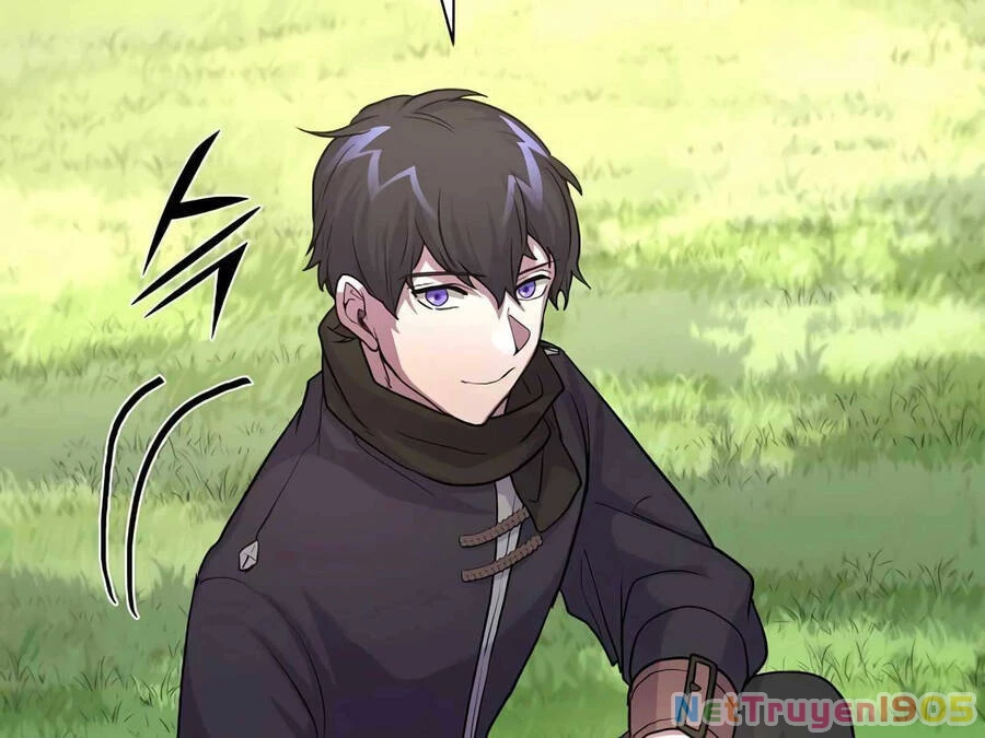 Tôi Thăng Cấp Bằng Kĩ Năng Chapter 11 - 171