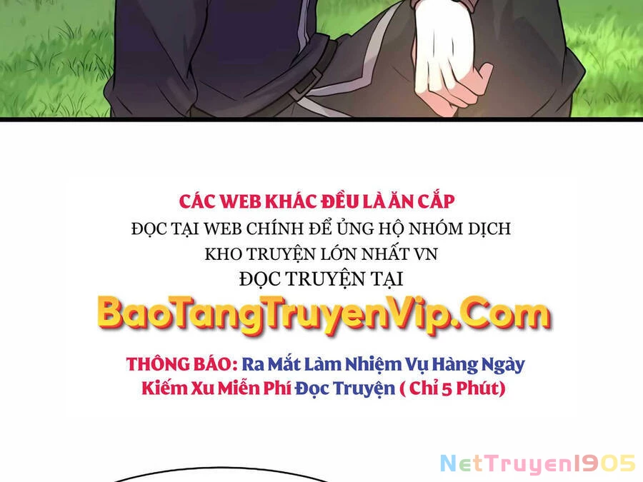 Tôi Thăng Cấp Bằng Kĩ Năng Chapter 11 - 172