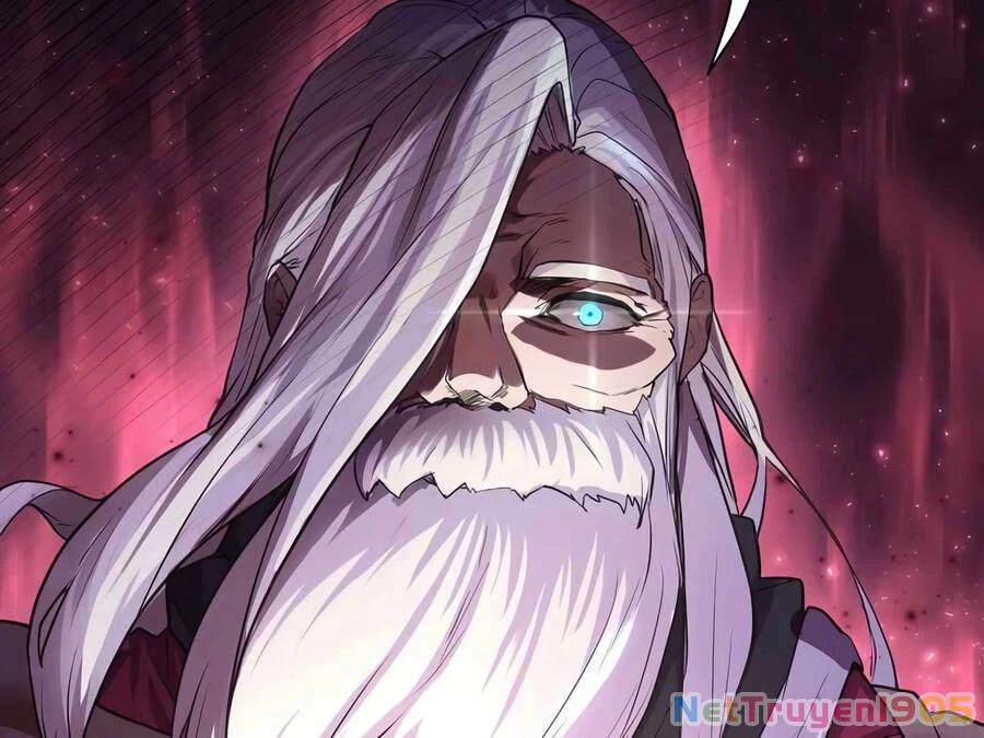 Tôi Thăng Cấp Bằng Kĩ Năng Chapter 11 - 177