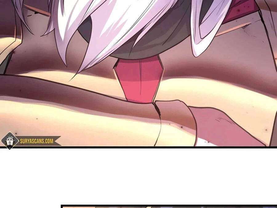 Tôi Thăng Cấp Bằng Kĩ Năng Chapter 11 - 178