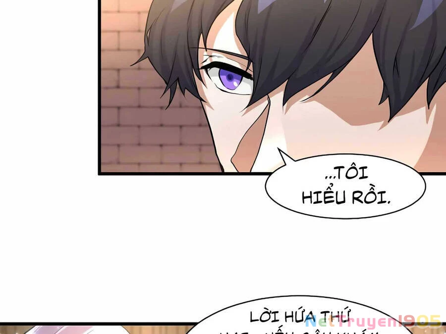 Tôi Thăng Cấp Bằng Kĩ Năng Chapter 11 - 179