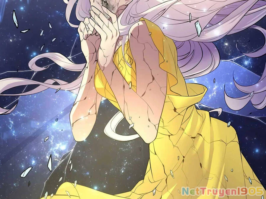 Tôi Thăng Cấp Bằng Kĩ Năng Chapter 11 - 188