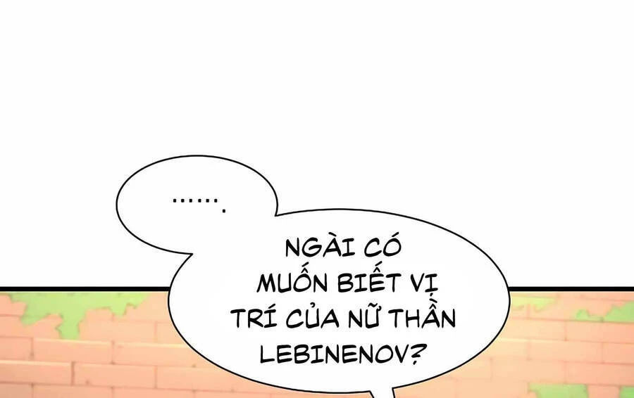 Tôi Thăng Cấp Bằng Kĩ Năng Chapter 11 - 192