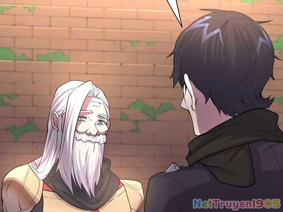 Tôi Thăng Cấp Bằng Kĩ Năng Chapter 11 - 193