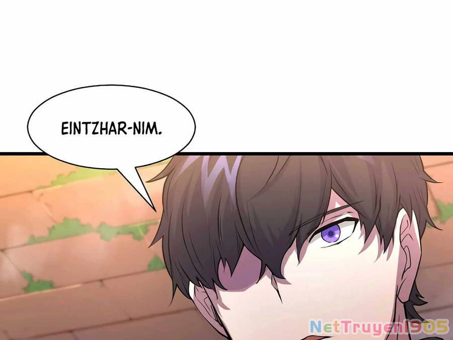 Tôi Thăng Cấp Bằng Kĩ Năng Chapter 11 - 195