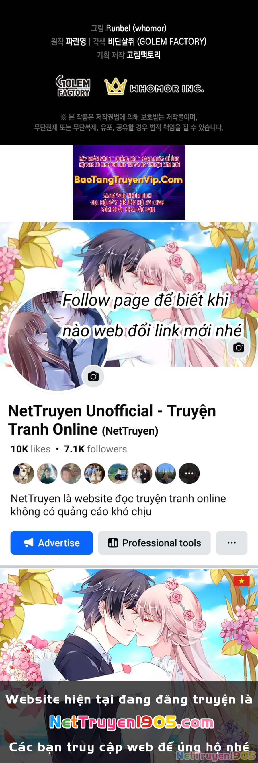 Tôi Thăng Cấp Bằng Kĩ Năng Chapter 11 - 203