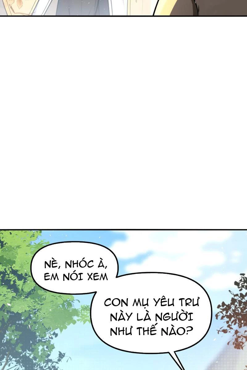 Ta Khiến Trăm Vạn Người Tu Tiên Tức Phát Khóc Chapter  4 - 10
