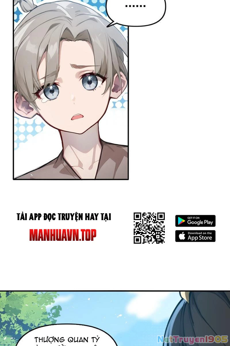 Ta Khiến Trăm Vạn Người Tu Tiên Tức Phát Khóc Chapter  4 - 13