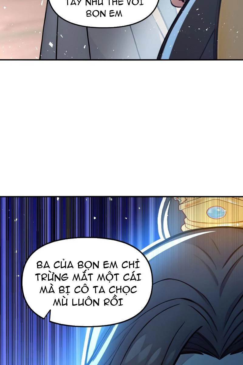 Ta Khiến Trăm Vạn Người Tu Tiên Tức Phát Khóc Chapter  4 - 15