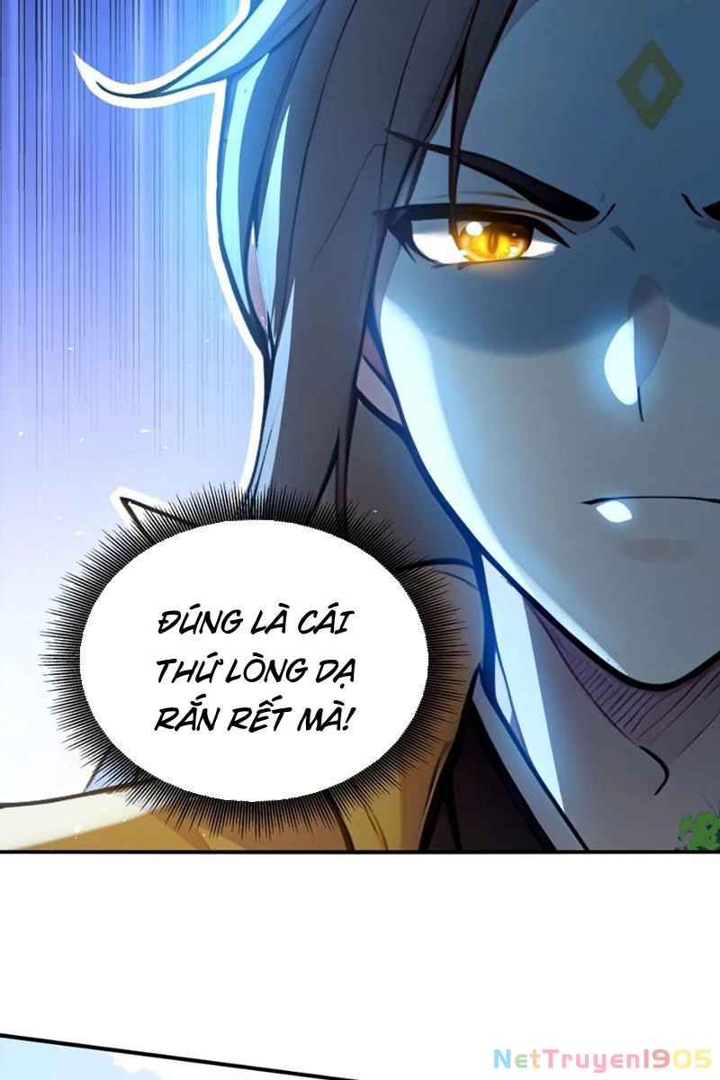 Ta Khiến Trăm Vạn Người Tu Tiên Tức Phát Khóc Chapter  4 - 16